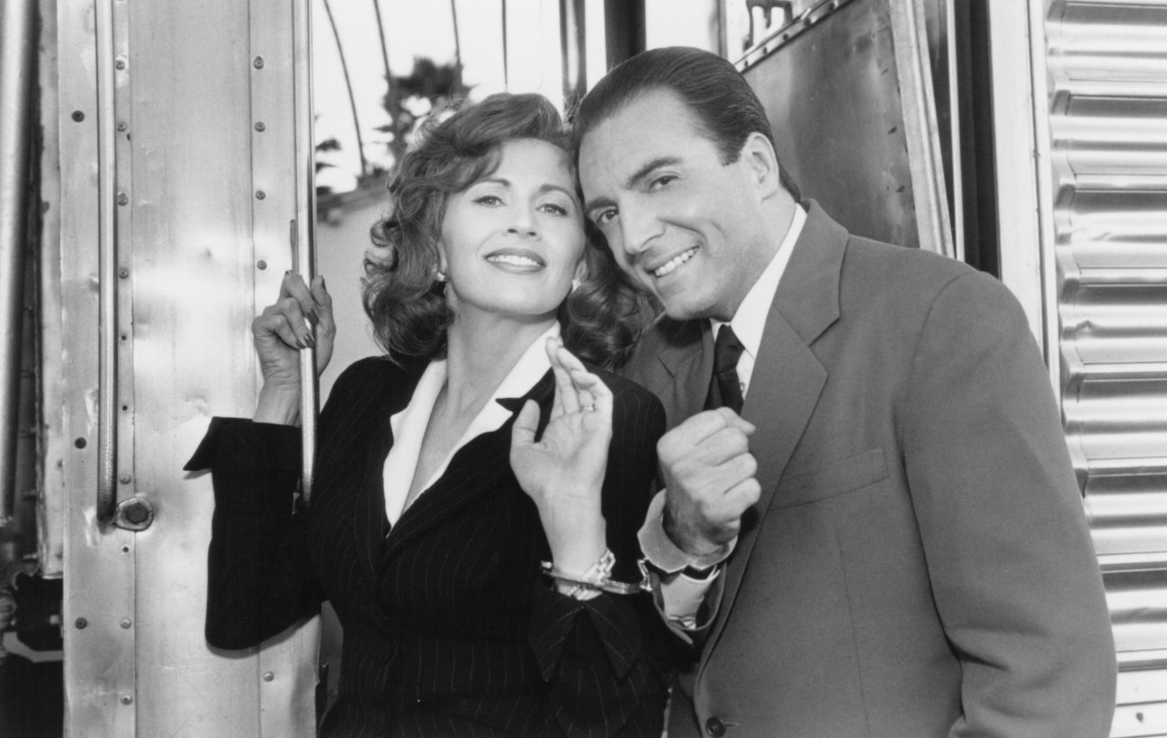 Фото - Кейт Неллиган: 1297x821 / 142 Кб