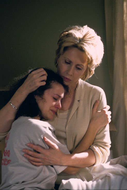 Фото - Кейт Неллиган: 492x737 / 46 Кб