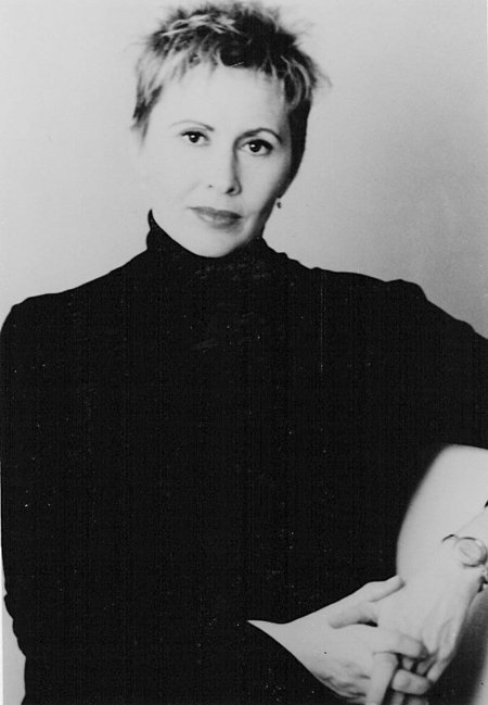 Фото - Кейт Неллиган: 450x649 / 40 Кб