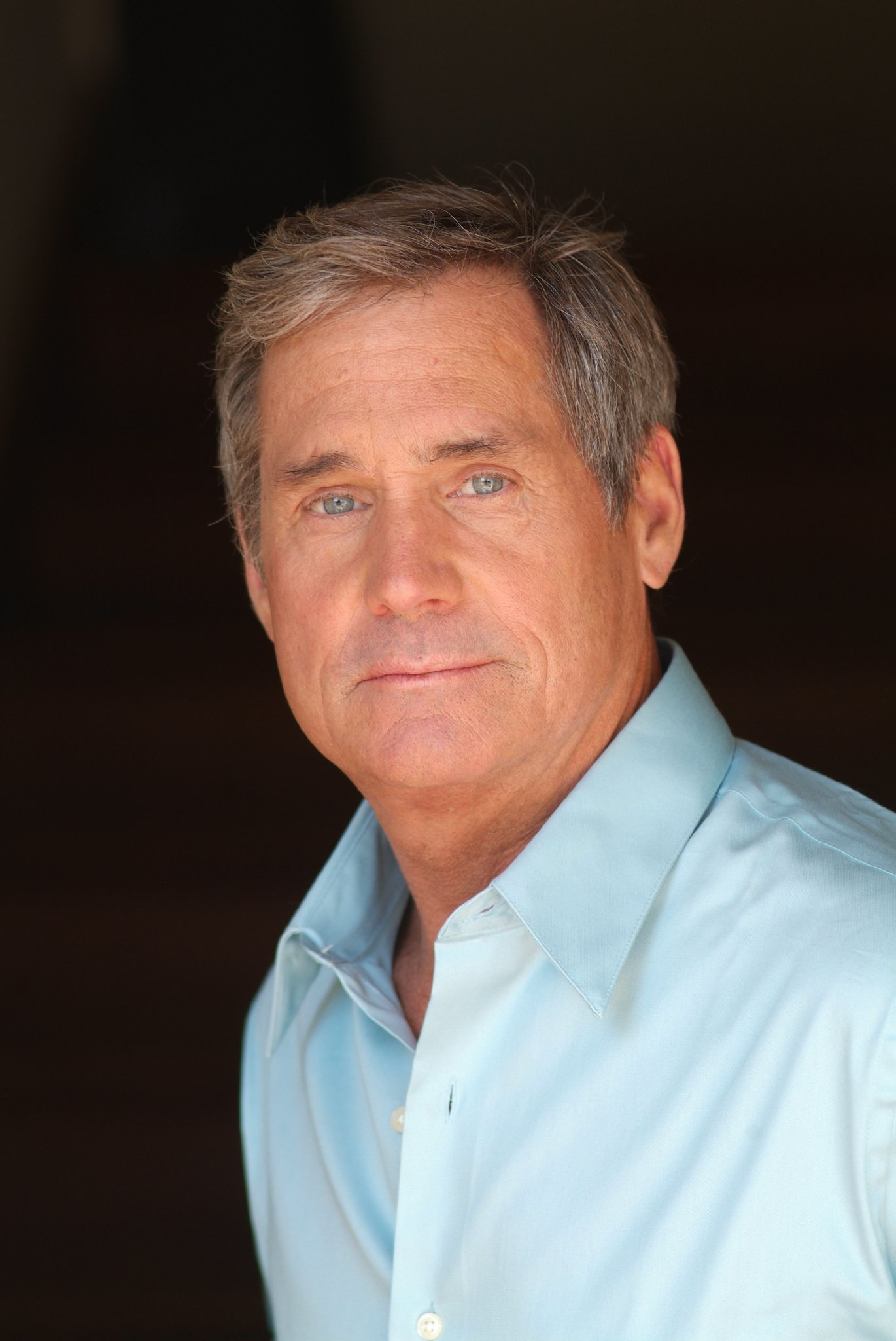 Фото - Rick Dano: 1370x2048 / 231 Кб