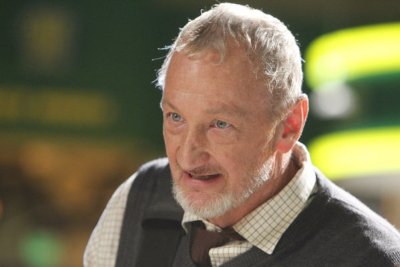 Фото - Роберт Инглунд: 400x267 / 18 Кб