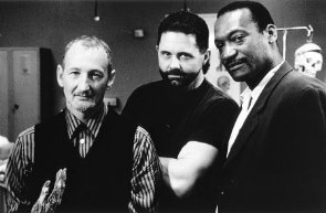 Фото - Роберт Инглунд: 295x193 / 14 Кб