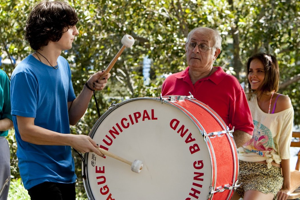 Фото - Терри Камиллери: 1050x700 / 177 Кб