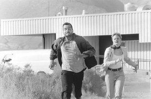 Фото - Чарли Шин: 311x204 / 17 Кб