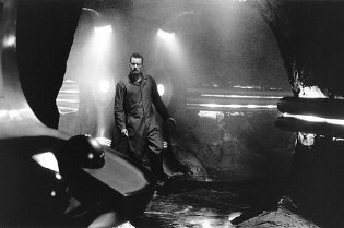 Фото - Чарли Шин: 315x209 / 15 Кб