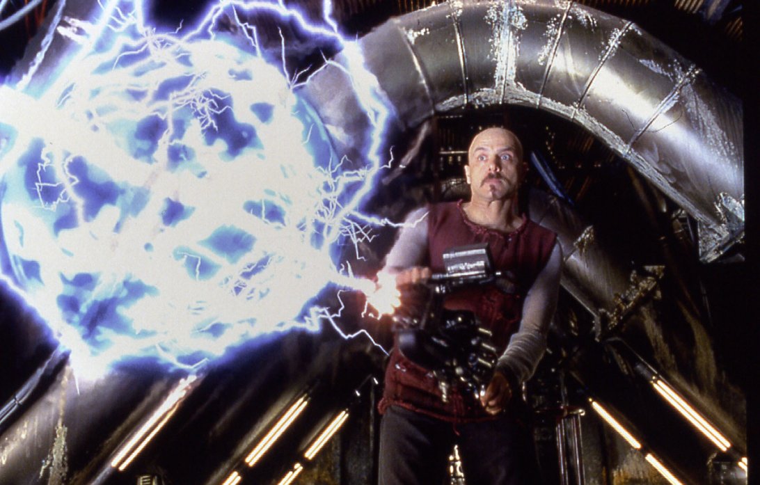 Фото - Джо Пантольяно: 1092x697 / 137 Кб