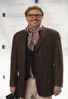 Фото - Джо Пантольяно: 274x400 / 19 Кб