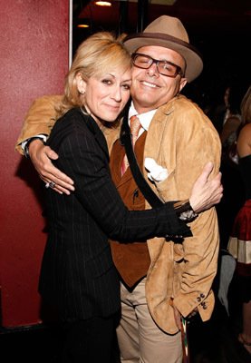 Фото - Джо Пантольяно: 277x400 / 26 Кб