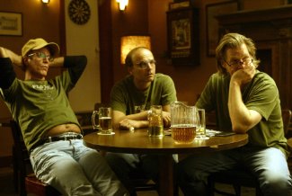 Фото - Джо Пантольяно: 325x218 / 20 Кб