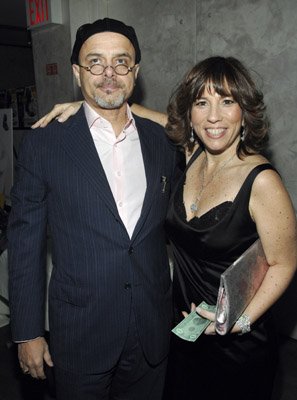 Фото - Джо Пантольяно: 297x400 / 25 Кб