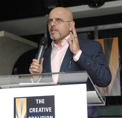 Фото - Джо Пантольяно: 390x380 / 25 Кб