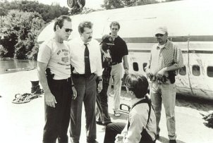 Фото - Джо Пантольяно: 302x203 / 20 Кб