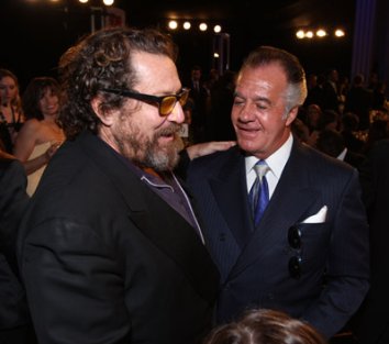 Фото - Тони Сирико: 354x313 / 19 Кб