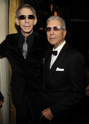 Фото - Ричард Белзер: 289x400 / 17 Кб