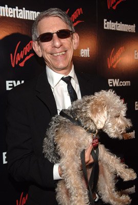 Фото - Ричард Белзер: 269x400 / 27 Кб