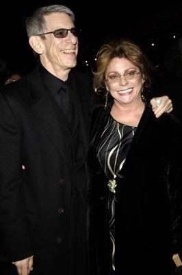 Фото - Ричард Белзер: 266x400 / 16 Кб