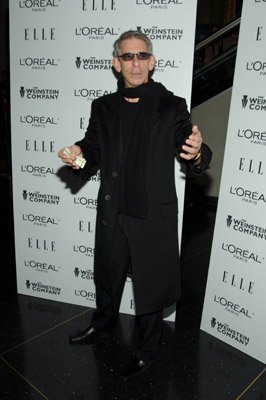 Фото - Ричард Белзер: 266x400 / 24 Кб