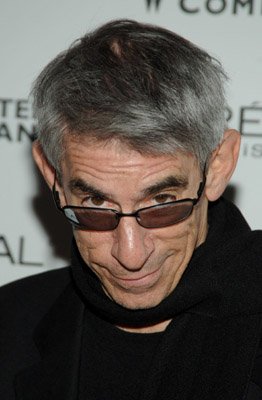 Фото - Ричард Белзер: 262x400 / 21 Кб