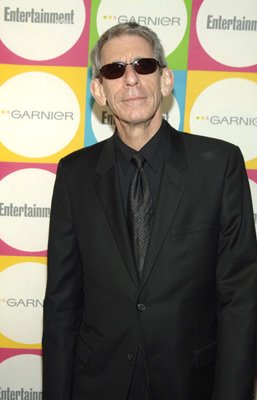 Фото - Ричард Белзер: 257x400 / 19 Кб