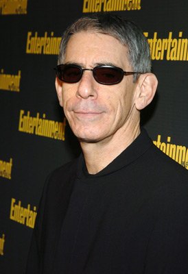 Фото - Ричард Белзер: 274x400 / 20 Кб