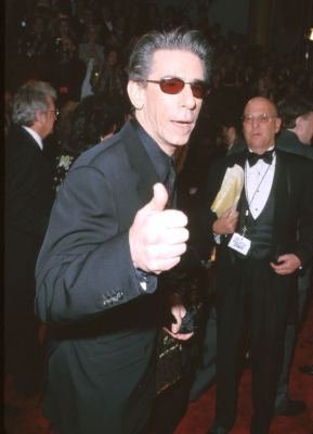 Фото - Ричард Белзер: 289x400 / 18 Кб