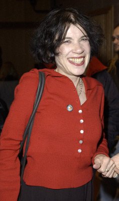 Фото - Памела Гордон: 237x400 / 19 Кб