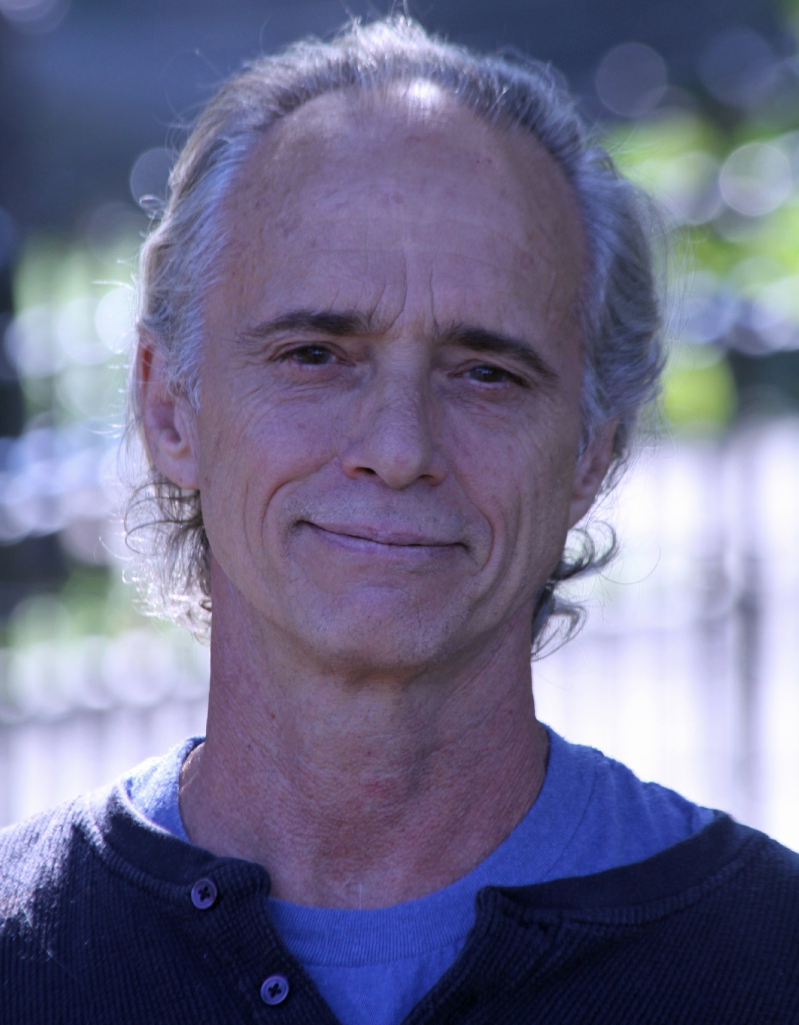 Фото - Carson Grant: 1596x2048 / 307 Кб