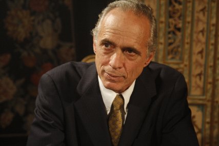 Фото - Carson Grant: 427x285 / 19 Кб