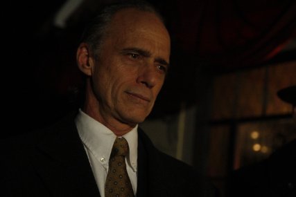 Фото - Carson Grant: 427x285 / 11 Кб