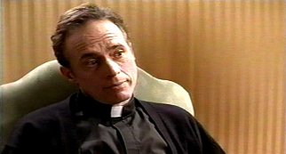 Фото - Carson Grant: 322x173 / 12 Кб