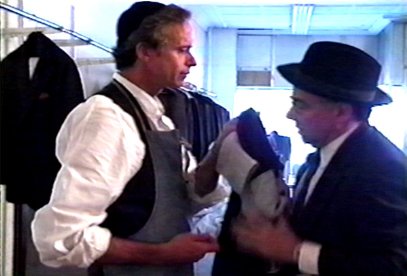 Фото - Carson Grant: 407x276 / 25 Кб