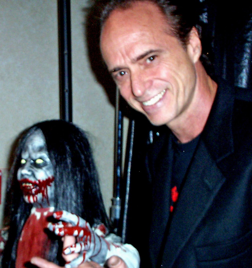 Фото - Carson Grant: 1011x1077 / 158 Кб