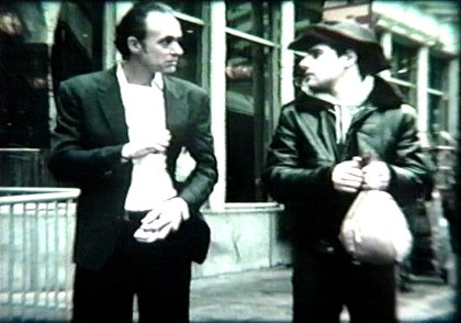 Фото - Carson Grant: 420x294 / 31 Кб