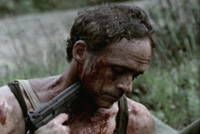 Фото - Carson Grant: 404x272 / 23 Кб