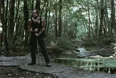 Фото - Carson Grant: 406x275 / 42 Кб