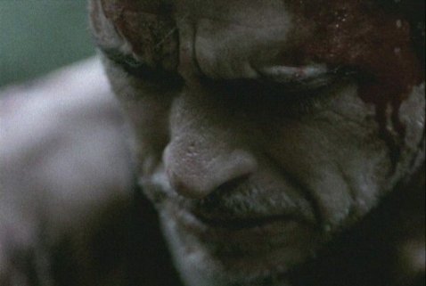 Фото - Carson Grant: 478x321 / 21 Кб