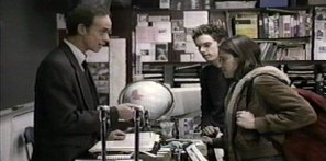 Фото - Carson Grant: 297x147 / 14 Кб