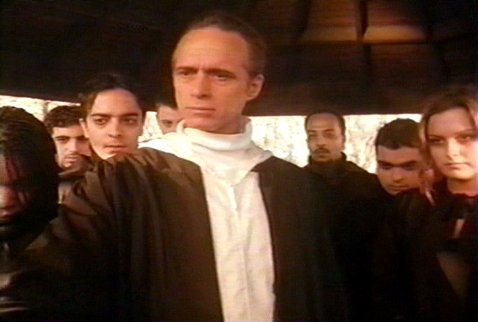 Фото - Carson Grant: 478x322 / 25 Кб