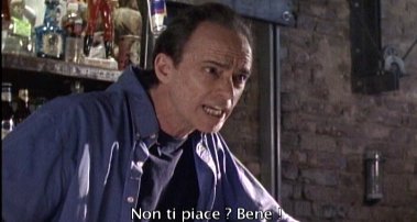 Фото - Carson Grant: 379x202 / 19 Кб