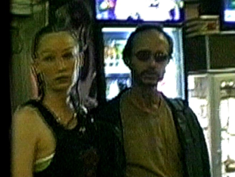 Фото - Carson Grant: 776x585 / 75 Кб