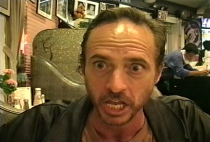 Фото - Carson Grant: 408x277 / 26 Кб