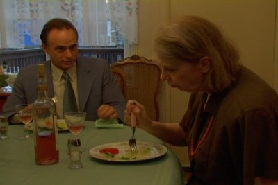 Фото - Carson Grant: 400x267 / 17 Кб