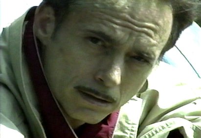 Фото - Carson Grant: 411x282 / 21 Кб