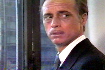 Фото - Carson Grant: 400x267 / 22 Кб