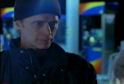 Фото - Carson Grant: 404x272 / 16 Кб