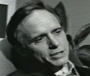 Фото - Carson Grant: 291x244 / 12 Кб