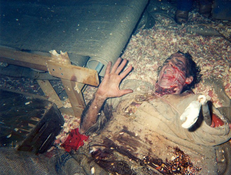 Фото - Carson Grant: 744x562 / 115 Кб