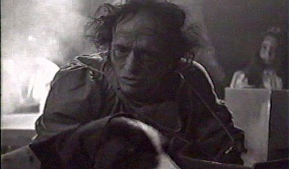 Фото - Carson Grant: 418x245 / 20 Кб