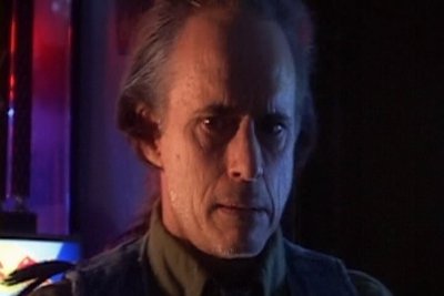 Фото - Carson Grant: 400x267 / 14 Кб