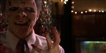 Фото - Carson Grant: 359x181 / 13 Кб